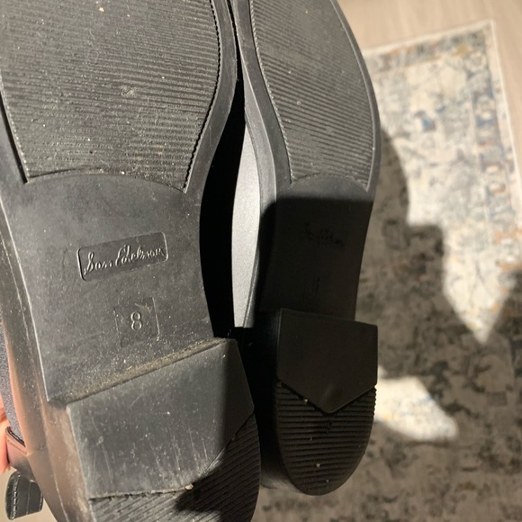 Rain boots Chelsea - Picture 4 of 4